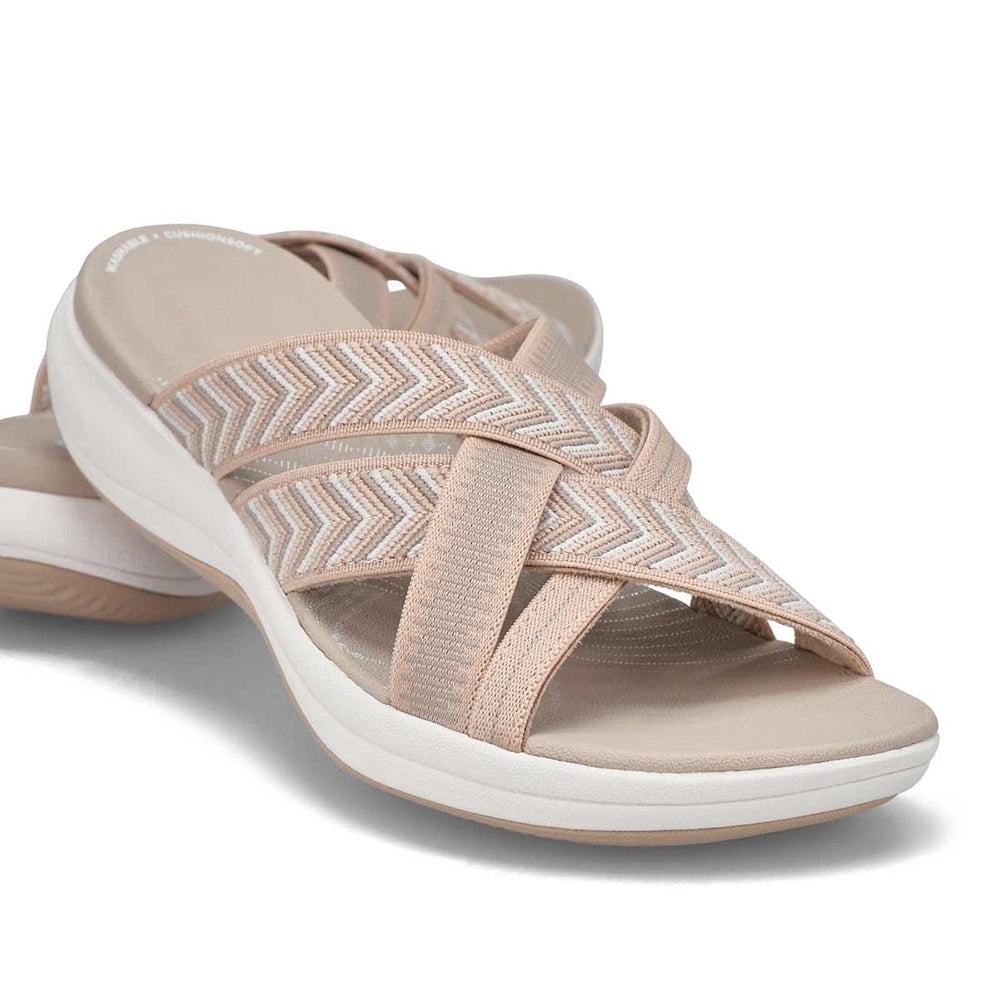 Phoebe - Orthopedic Sandals (50% OFF)