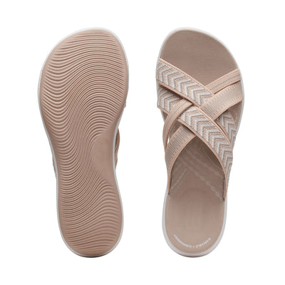 Vola I Orthopedic sandals (50% Off)