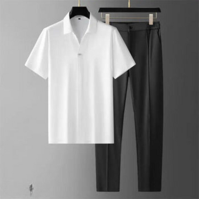 James™ - Luxury Men's Set