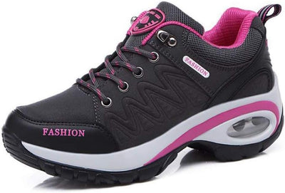 Sera™ - Orthopedic Athletic Shoes