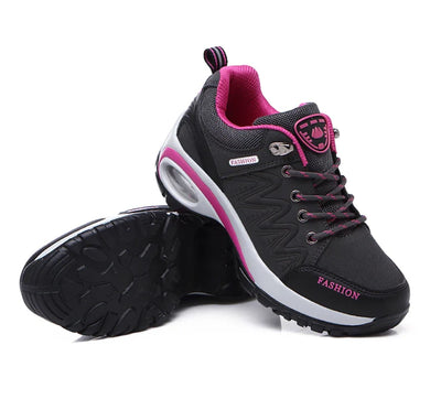 Sera™ - Orthopedic Athletic Shoes