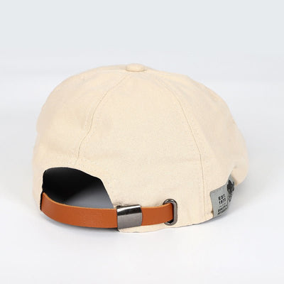 Harry™ - Men's Classic Cap