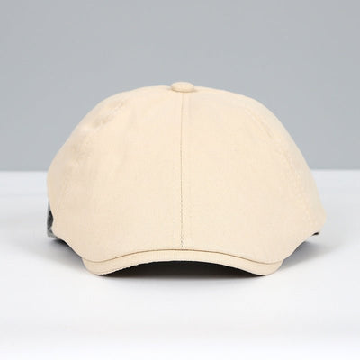 Harry™ - Men's Classic Cap