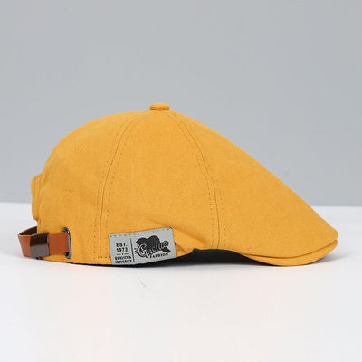 Harry™ - Men's Classic Cap