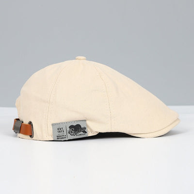 Harry™ - Men's Classic Cap