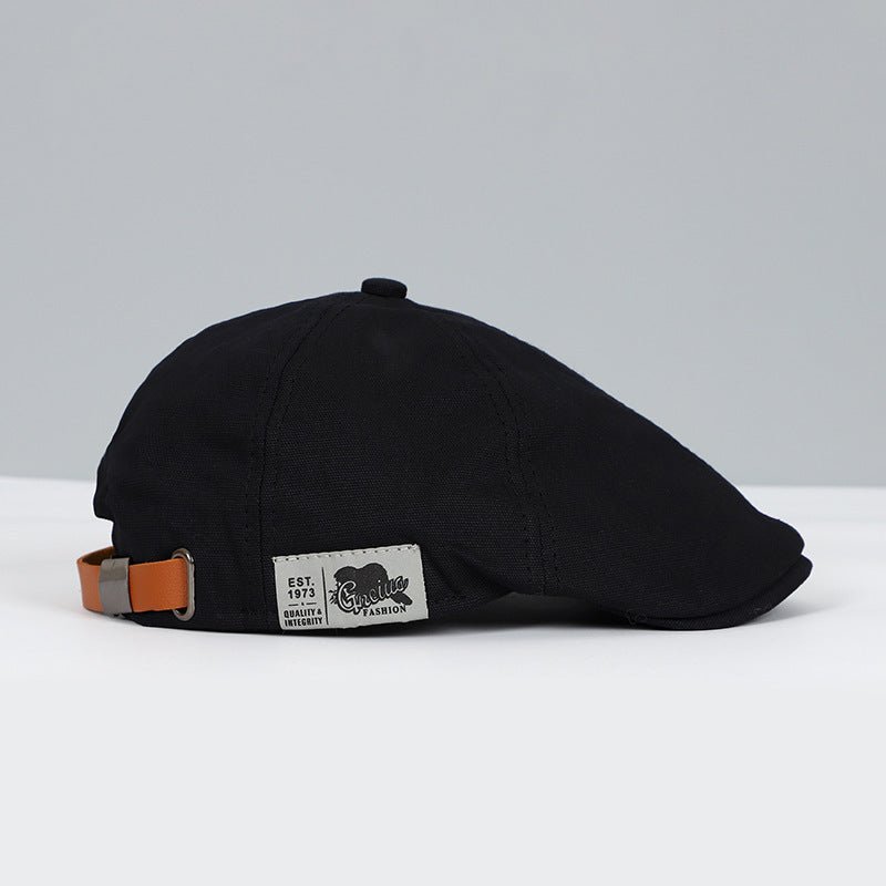 Harry™ - Men's Classic Cap