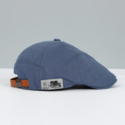 Harry™ - Men's Classic Cap